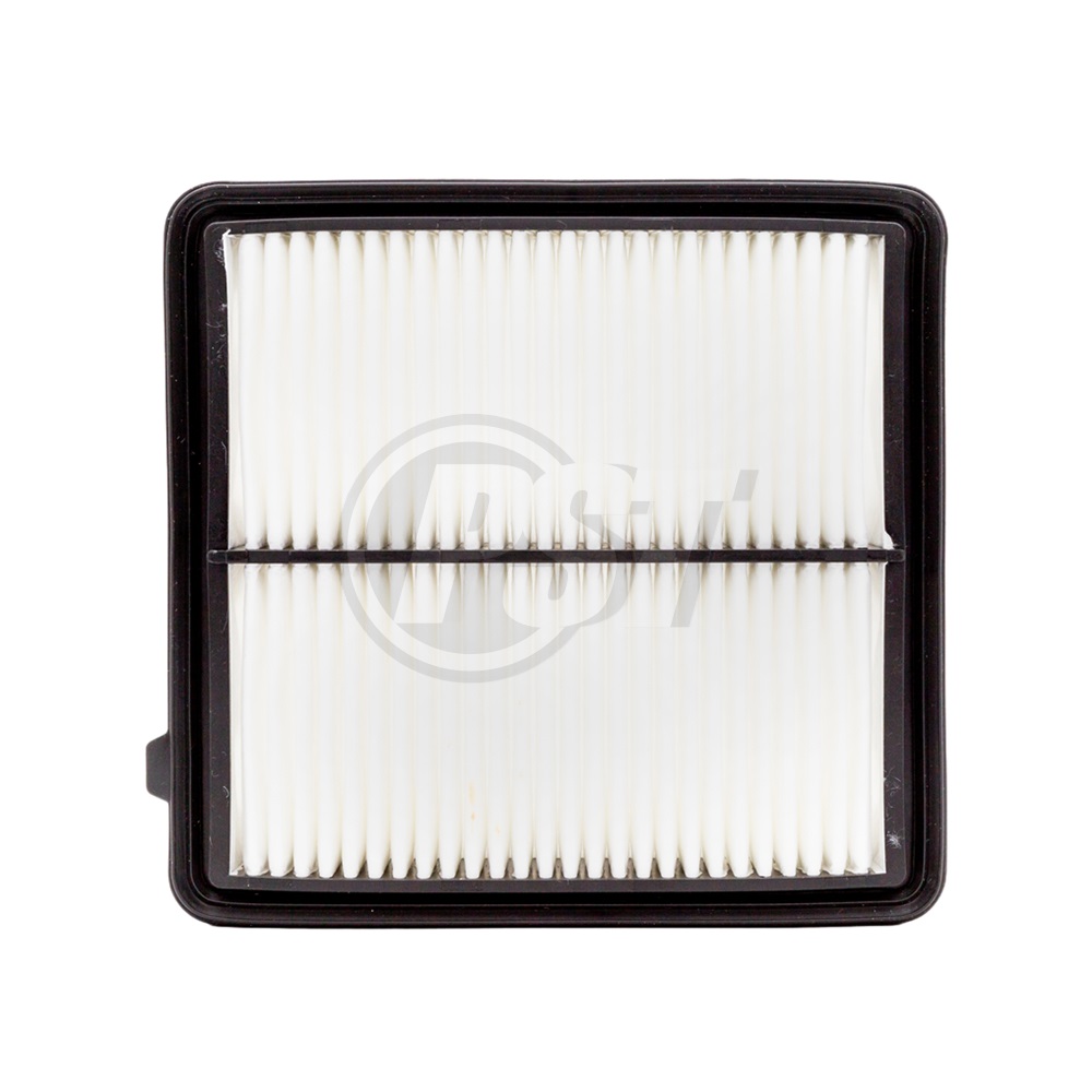 Engne & CARBON Cabn Ar Flter For 09-13 Honda Ft 17220-RB0-000 80292-TF0-G01 | EBay