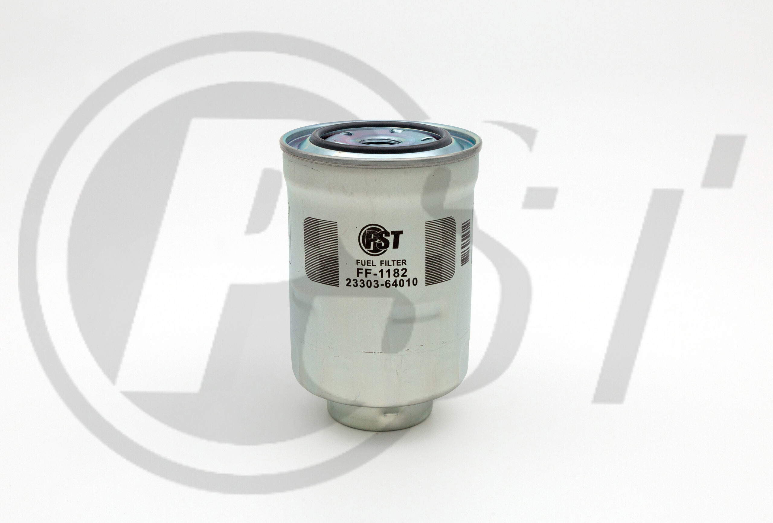 PST Fuel Filter FF-1182 - Pro Fill