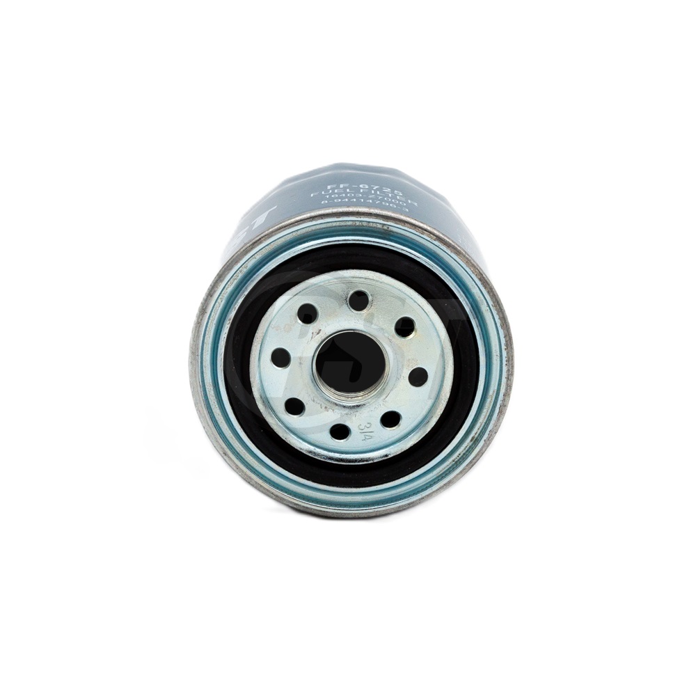 PST Fuel Filter 16403-Z7000/8-94414796-3 (FF-6725) - Pro Fill PST Fuel Filter 16403-Z7000/8-94414796-3 (FF-6725) - Pro Fill